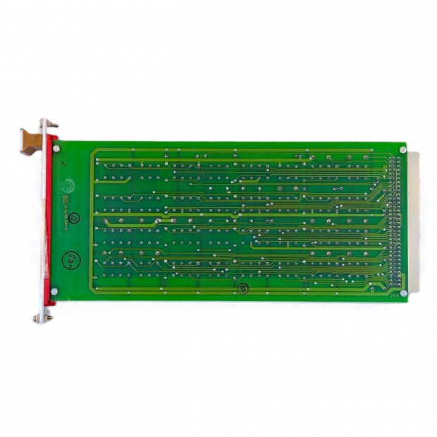 AMAT 0100-77038 _3_.jpg