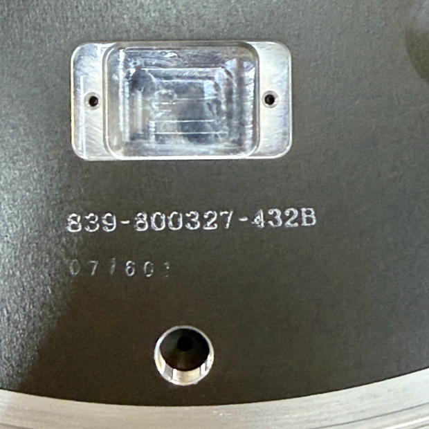 LAM 839-800327-432B 071601 _3_.jpg