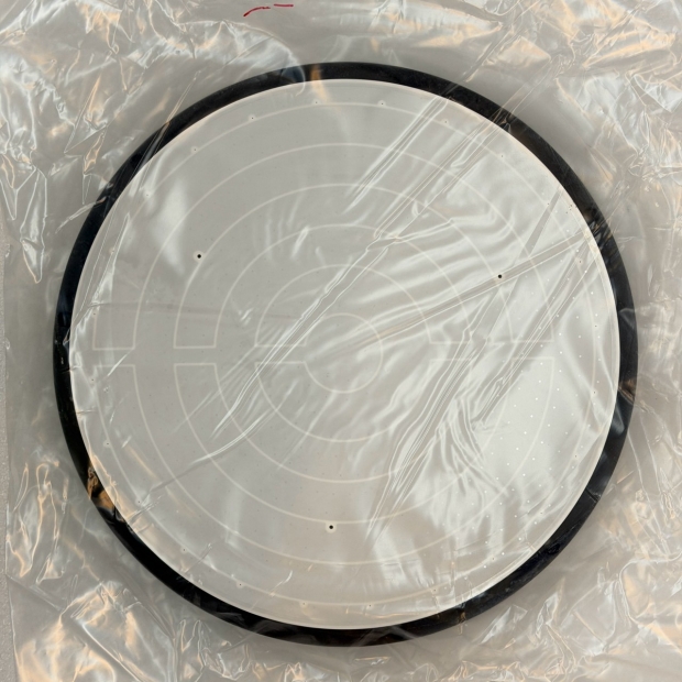 LAM 715-073734-002J 839-019090-608-G 041829 _2_.jpg