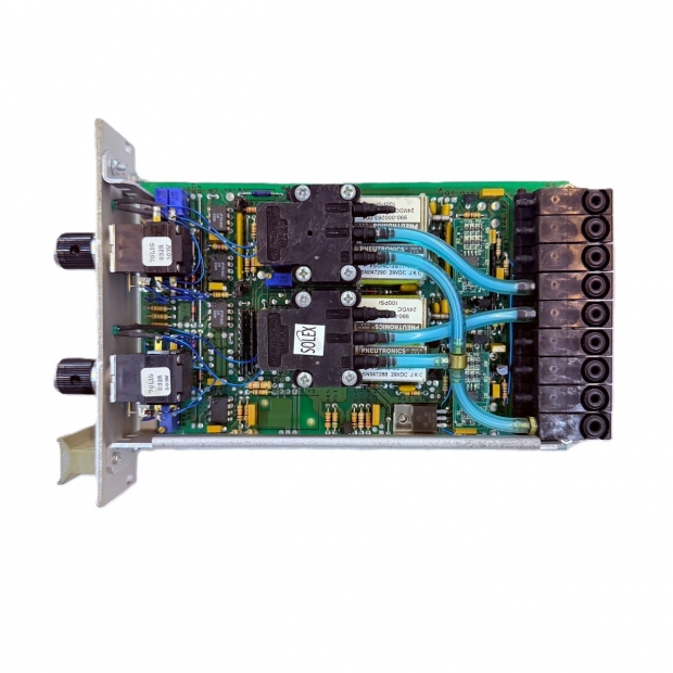 PNEUTRONICS 900-004763-015 _1_.jpg.jpg