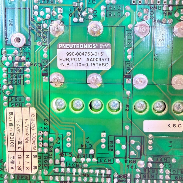 PNEUTRONICS 900-004763-015 _3_.jpg