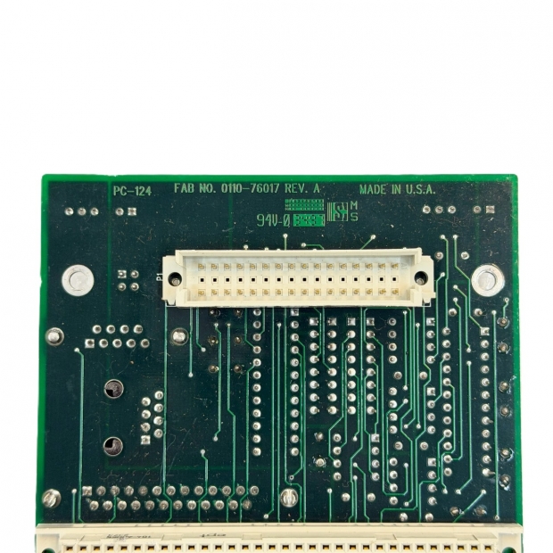 AMAT 0100-76017 RA _1_.jpg