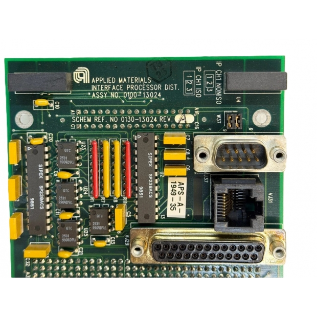 AMAT 0100-13024 RA _3_.jpg