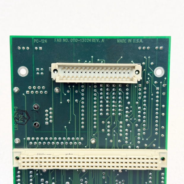 AMAT 0100-13024 RA _5_.jpg
