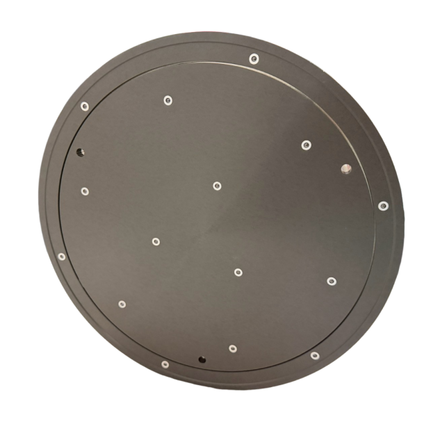 LAM 839-274662-005D 1049517-25-16-0011 _5_.png
