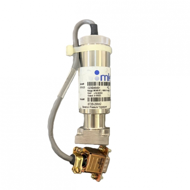 MKS 872B-29942-023946491 _1_.jpg