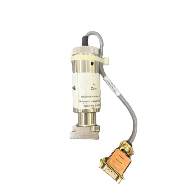 MKS 872B-29942-023946491 _3_.jpg