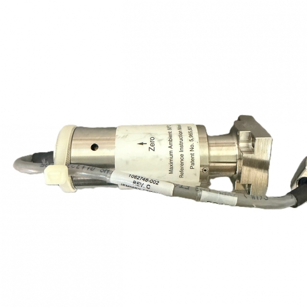 MKS AA08B-29942-024474286 _2_.jpg