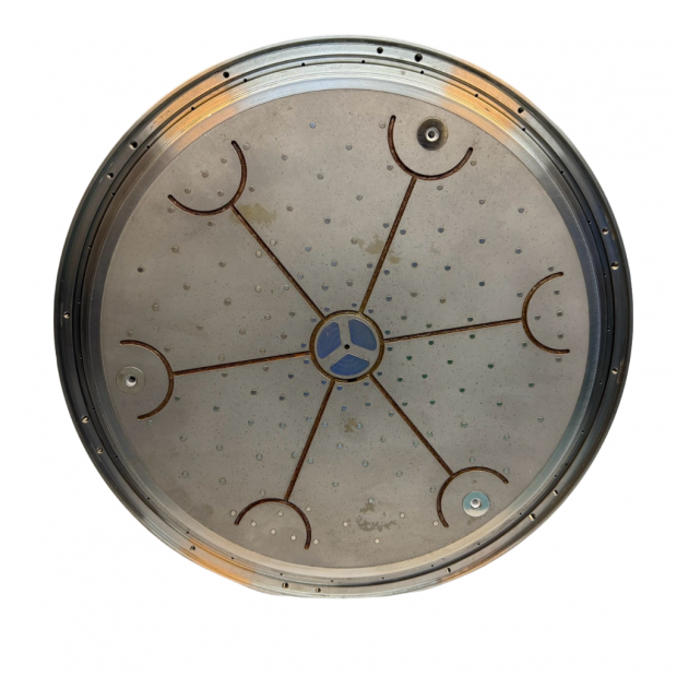 AMAT 0040-91179 3007761-2318-003 _3_.png