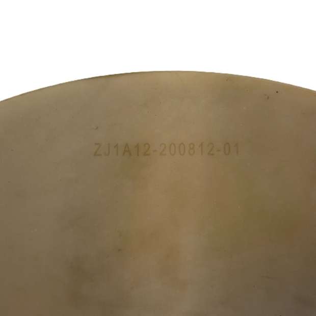 ZJ1A12-200812-01  _3_.jpg