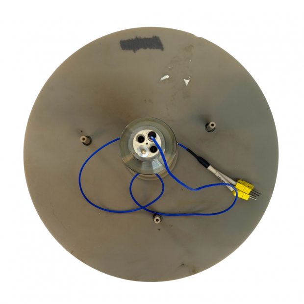 KNC12-160128-04 _4_.png