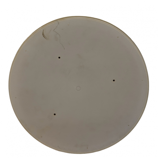 KNC12-160128-04 _1_.png