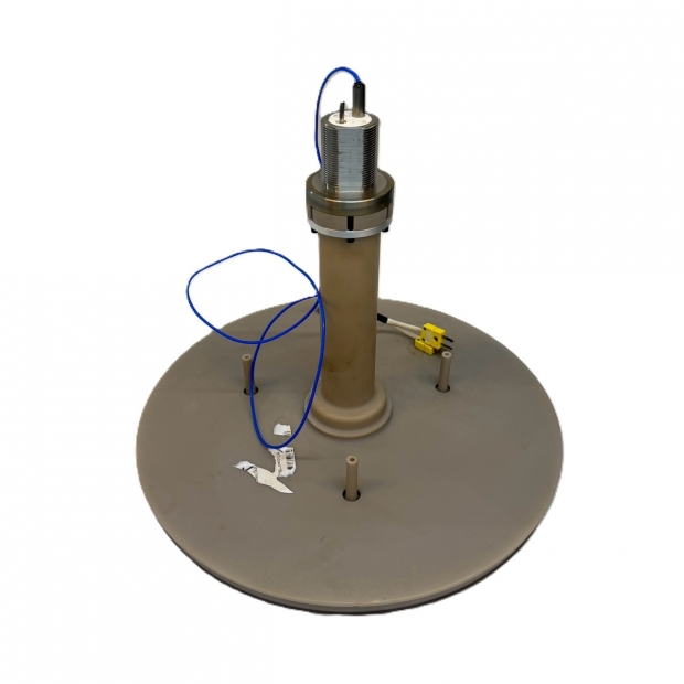 ZJ1A12-180501-02 _3_.jpg