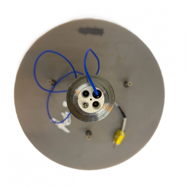 ZJ1A12-180501-02 _1_.jpg
