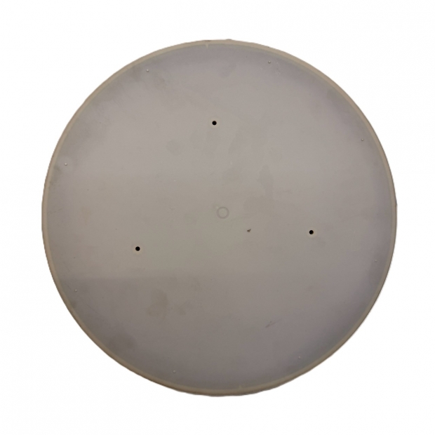 ZJ1A12-180501-02 _4_.jpg