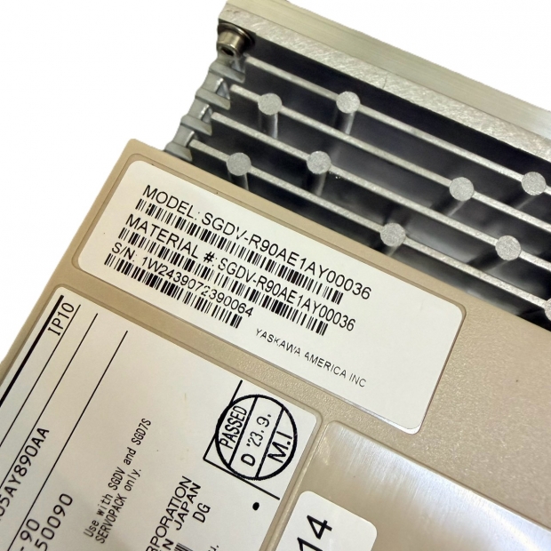 YASKAWA SGDV-R90AE1AY00036 ,1W2439072390064_2_.jpg