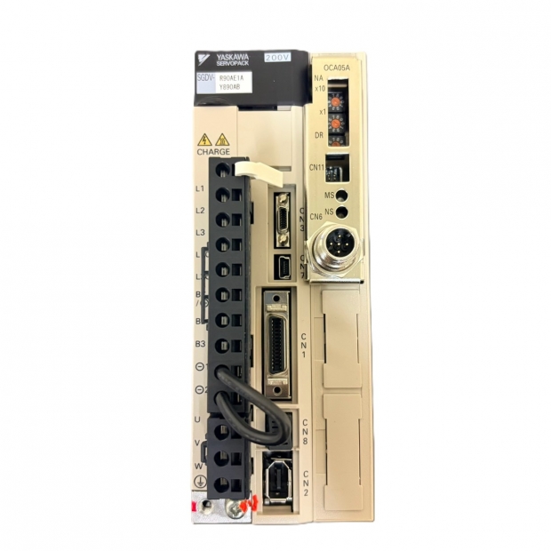 YASKAWA SGDV-R90AE1AY00036 ,1W2439072390064_3_.jpg