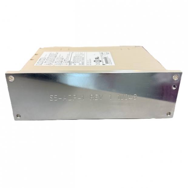 YASKAWA SGDV-R90AE1AY00036 ,1W2439072390064_5_.jpg