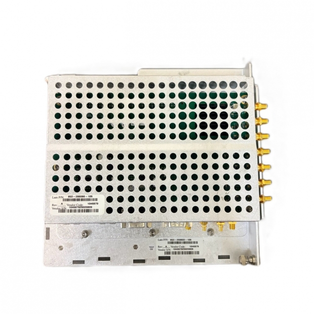 LAM 714-230881-006 RA _1_.jpg