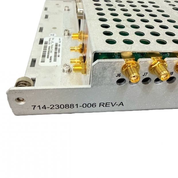 LAM 714-230881-006 RA _4_.jpg