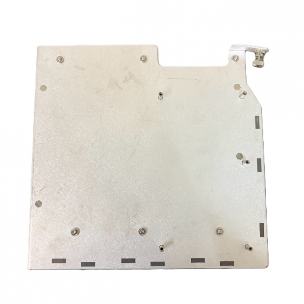 LAM 714-230881-006 RA _5_.jpg