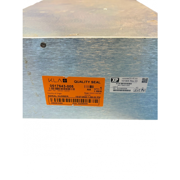 KLA 0517643-005 RAA,w000816384 _4_.png