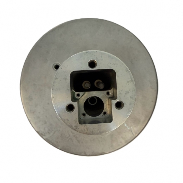 AMAT 0040-36180 SRP-131-D107 _4_.jpg