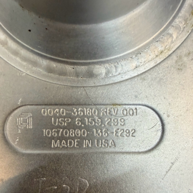 AMAT 0040-36180 10670800-136-E292 _2_.jpg