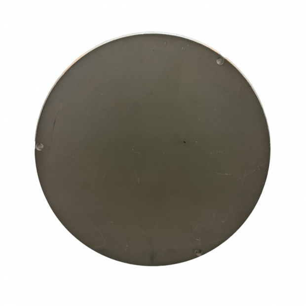 2048017-A AGOVOIOMOL _4_.png