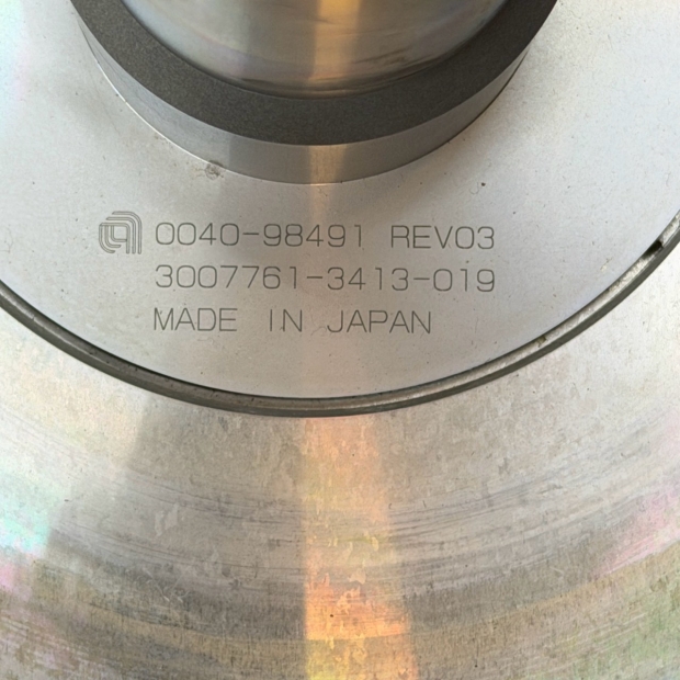 AMAT 0040-98491 3007761-3413-019 _1_.jpg