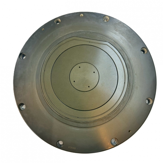 K3040 _1_.jpg