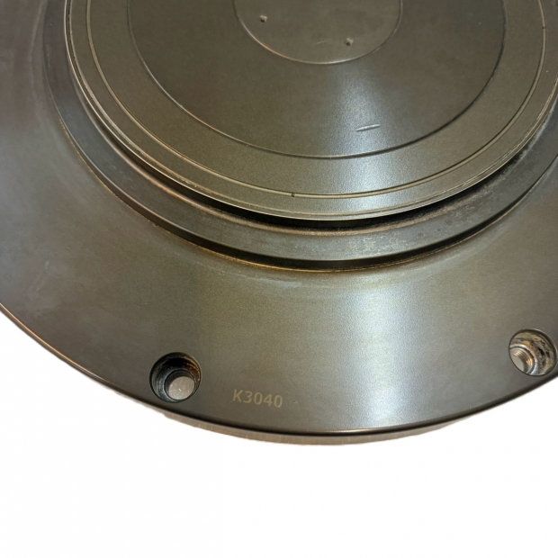K3040 _2_.jpg