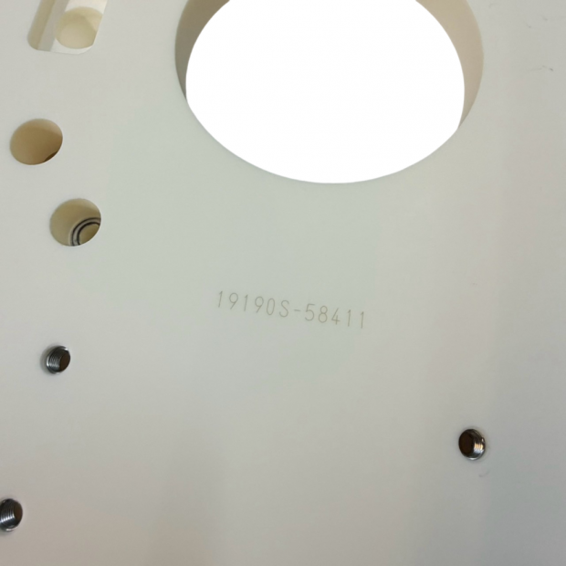 1919OS-58411 _1_.png