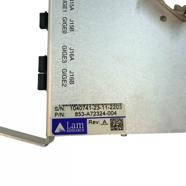 LAM 853-A36757-003 RF,104687923010220 _4_.png