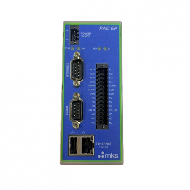 MKS 853-292845R002 RD,AS11990G-08,250017923_4_.jpg