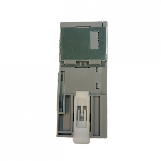 MKS 853-292845R002 RD,AS11990G-08,250017923_3_.jpg