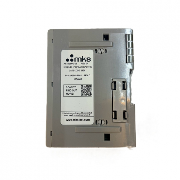 MKS 853-292845R002 RD,AS11990G-08,250017923_1_.jpg