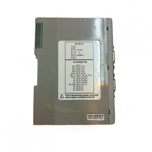 MKS 853-292845R002 RD,AS11990G-08,250017923_5_.jpg