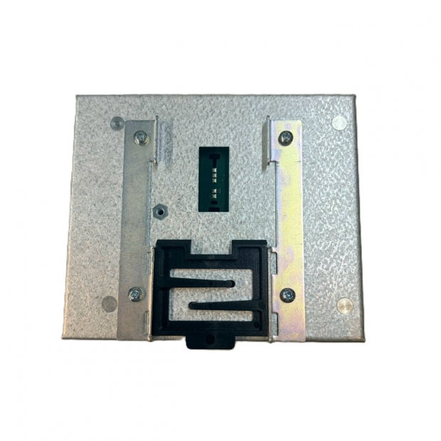 Eurotherm Process Control Equipment mini8,PL2144002205 _3_.jpg