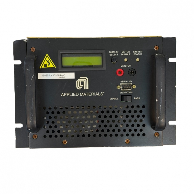 AMAT  0190-11669 320CO2-1139-1203 _2_.jpg