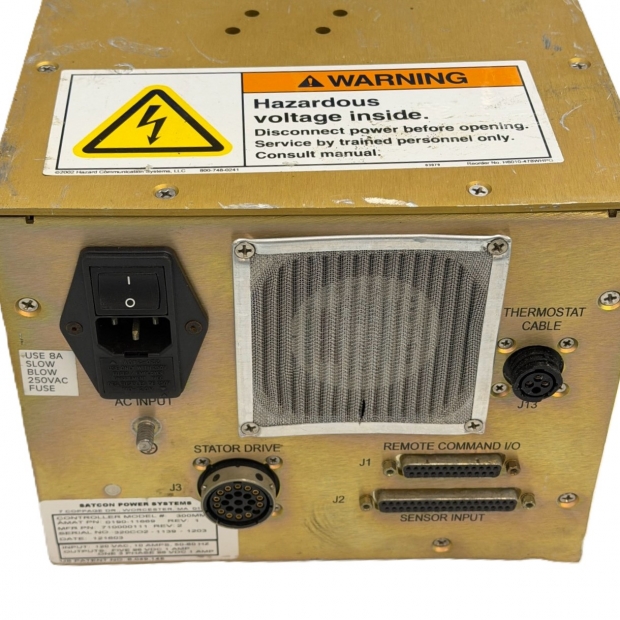 AMAT  0190-11669 320CO2-1139-1203 _4_.jpg