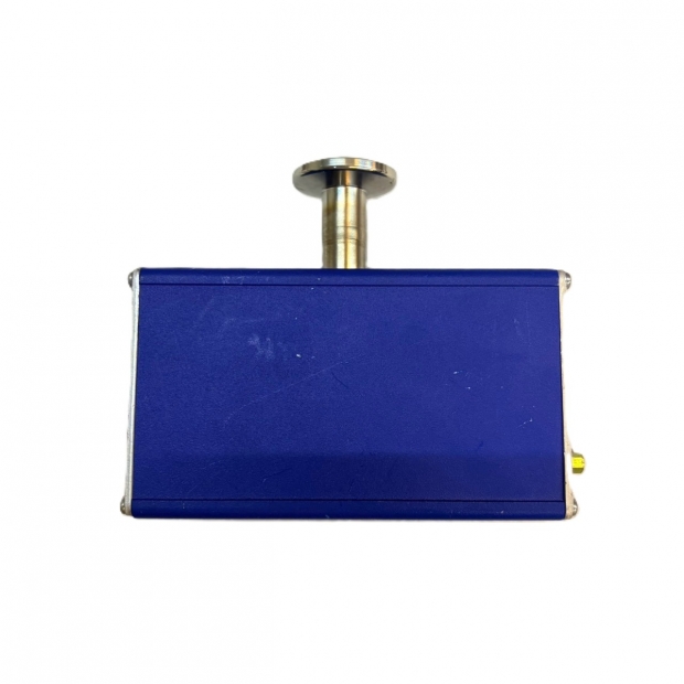 MKS 275876-EU,275K8375 R0 _1_.jpg
