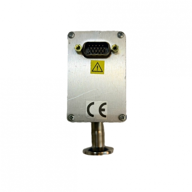 MKS 275876-EU,275K8375 R0 _3_.jpg