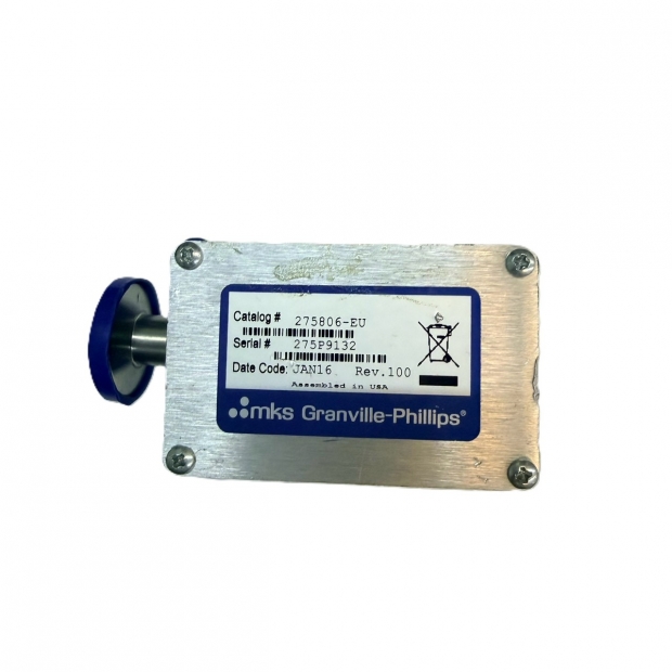 MKS 275806-EU,275P9132 R100 _4_.jpg