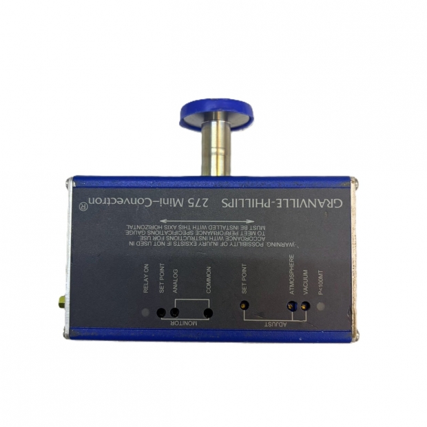 MKS 275806-EU,275P9132 R100 _2_.jpg