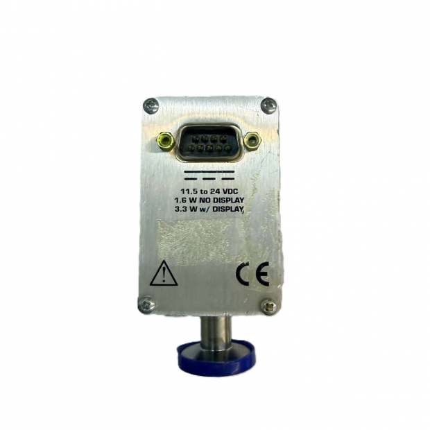 MKS 275806-EU,275P9132 R100 _3_.jpg