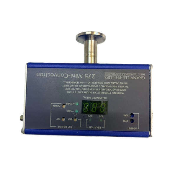 MKS 275905-EU,275B1087 R00 _2_.jpg