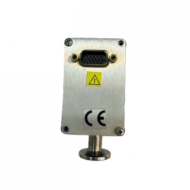 MKS 275905-EU,275B1087 R00 _3_.jpg