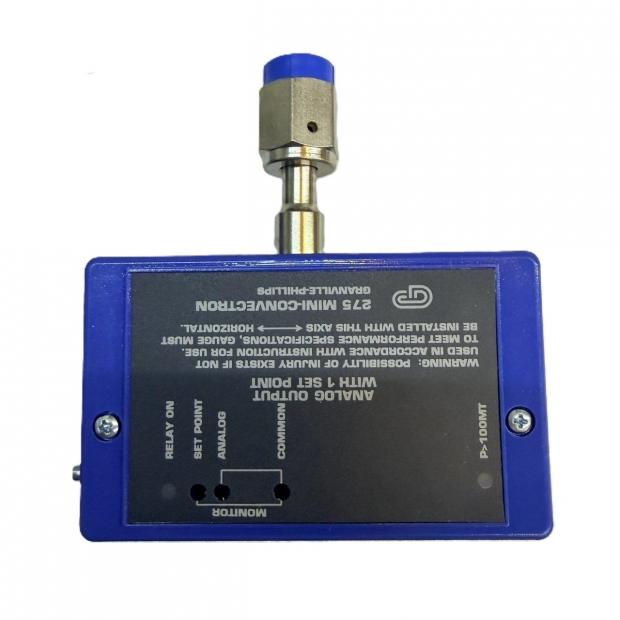 MKS 275838,275E7341 R00 _3_.jpg
