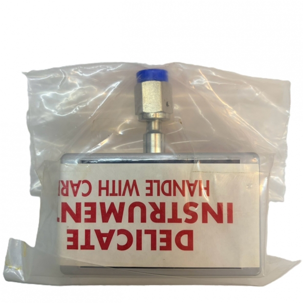 MKS 20275-498,275E6105 R00 _2_.jpg